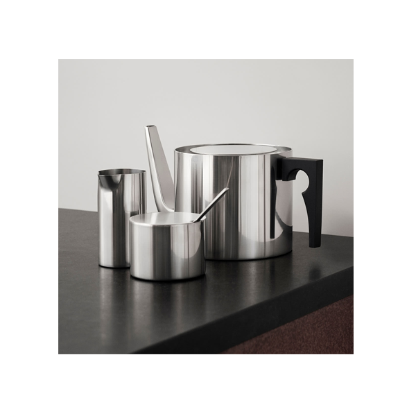 Stelton Cylinda Line Theepot 1,25L