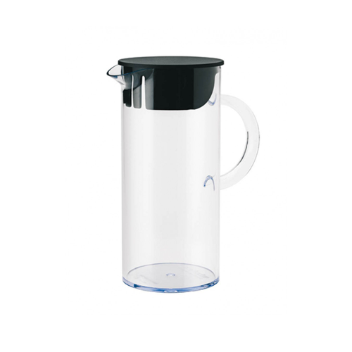 Stelton EM Waterkan 1,5L Lichtblauw