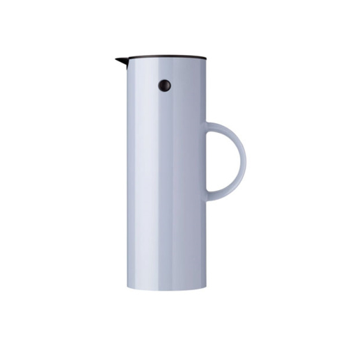 Stelton EM77 Thermoskan 1L Cloud