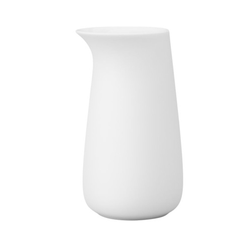 Stelton Foster Melkkan 0,5L