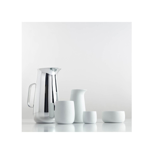 Stelton Foster Thermo Espressokopjes 2 stuks