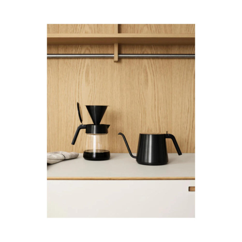 Stelton Nohr Cold Brew Filter