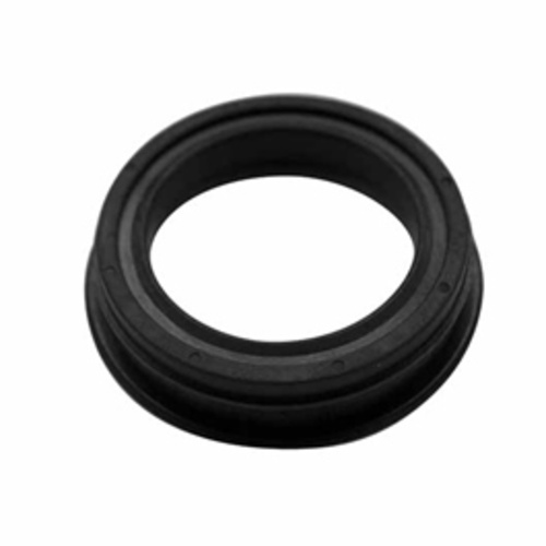 Stelton Rubberen ring