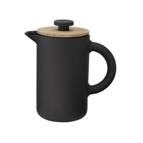 Stelton Theo Cafetiere 0,7L
