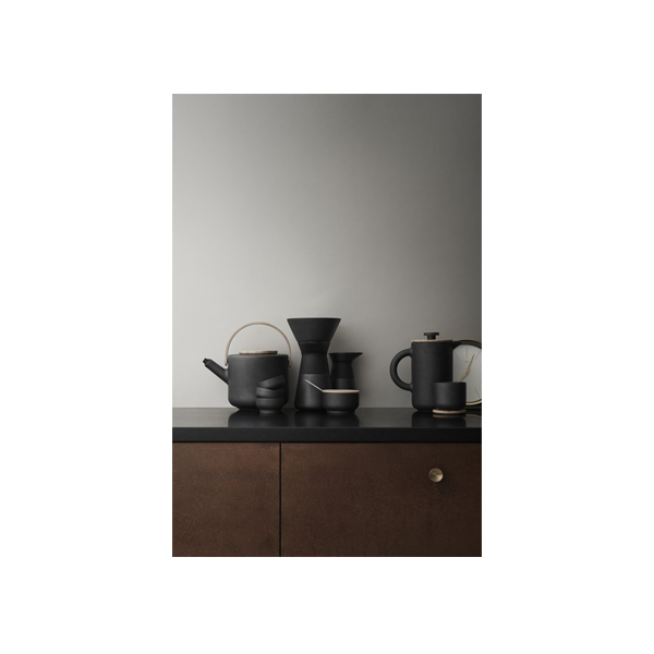 Stelton Theo Cafetiere 0,7L