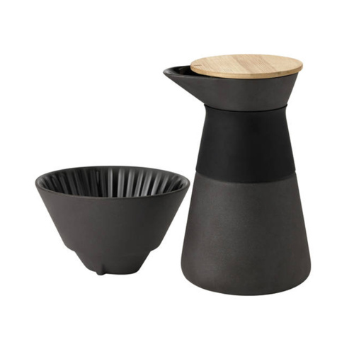 Stelton Theo Koffiemaker 0,6L