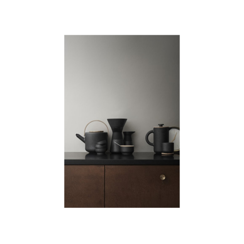 Stelton Theo Koffiemaker 0,6L