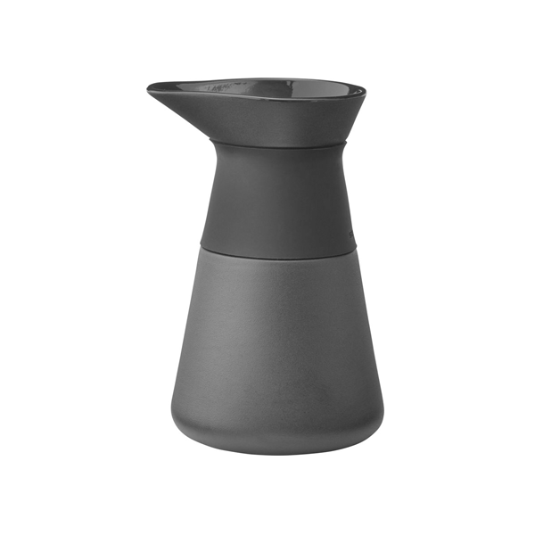 Stelton Theo Melkkan 0,35L