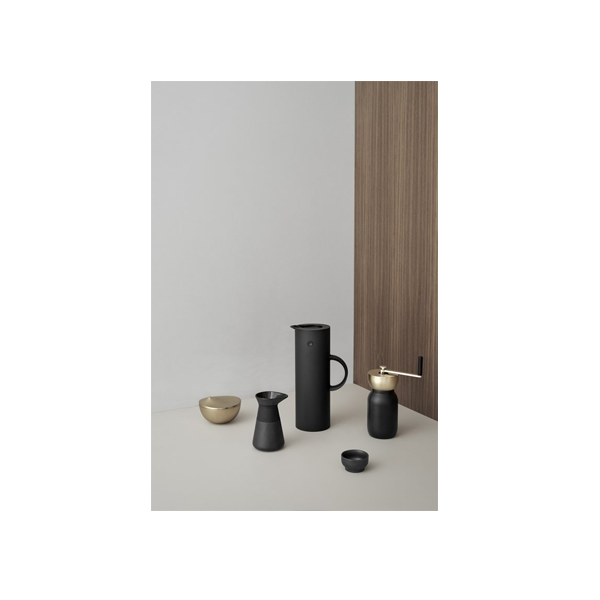 Stelton Theo Melkkan 0,35L