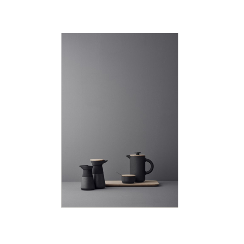 Stelton Theo Melkkan 0,35L