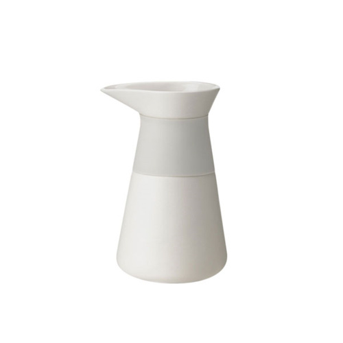 Stelton Theo Melkkan 0,35L Zand