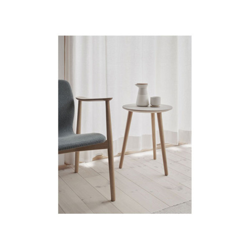 Stelton Theo Melkkan 0,35L Zand