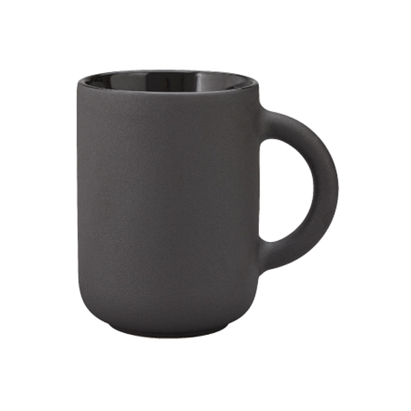 Stelton Theo Mok 0,35L 2 Stuks