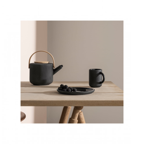 Stelton Theo Mok 0,35L 2 Stuks