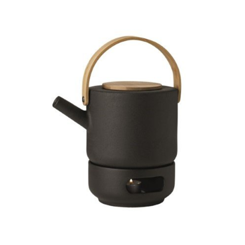 Stelton Theo Rechaud