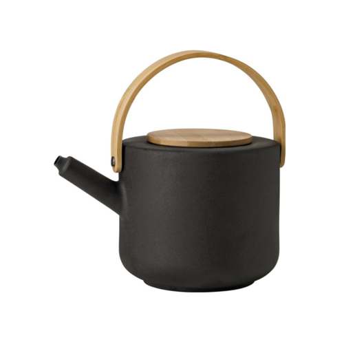 Stelton Theo Theepot 1,25L