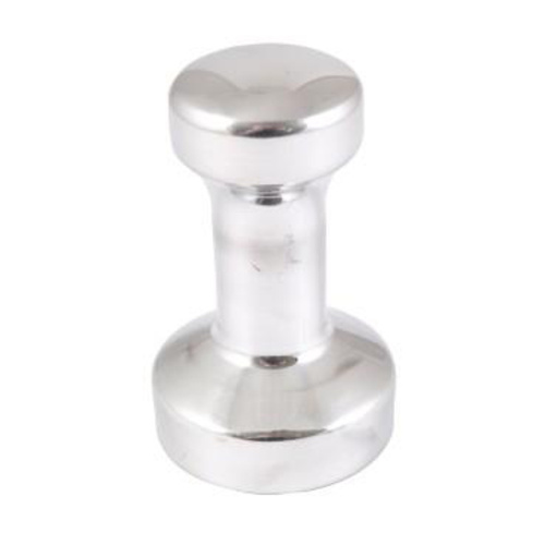 Tamper Aluminium 57mm