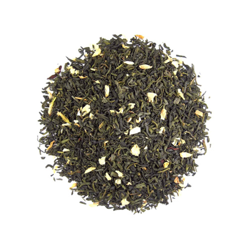 The Art of Tea Chinese Jasmijn