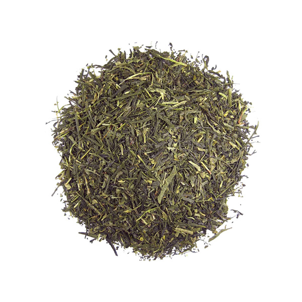 The Art of Tea Chinese Sencha Biologisch
