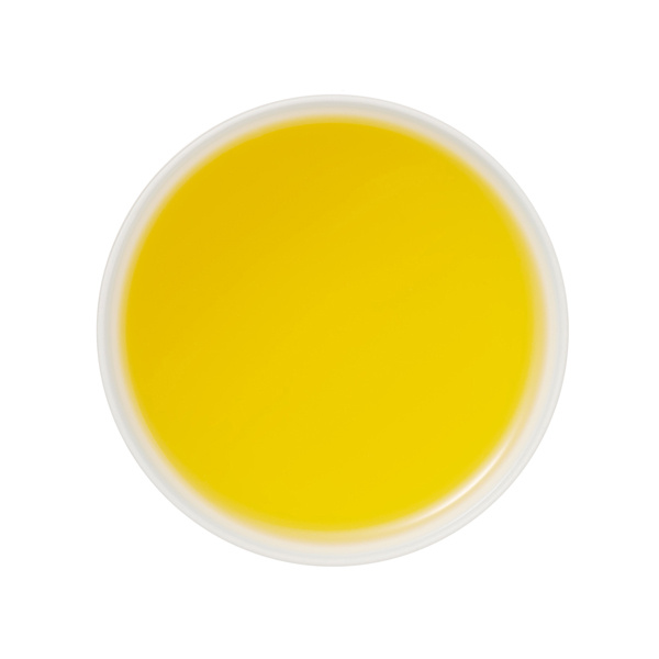 The Art of Tea Chinese Sencha Biologisch