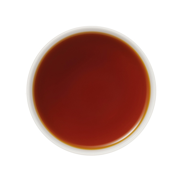 The Art of Tea Massai Chai