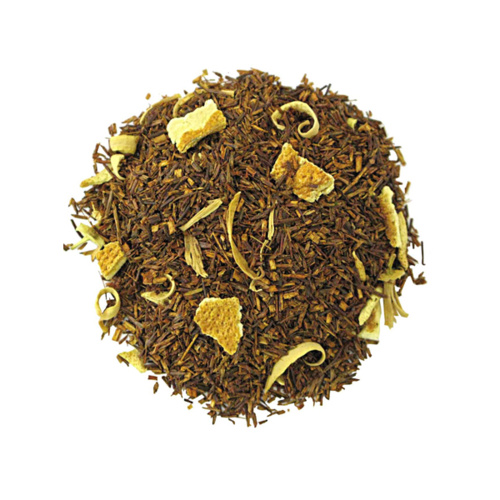 The Art of Tea Rooibos Sinaasappel