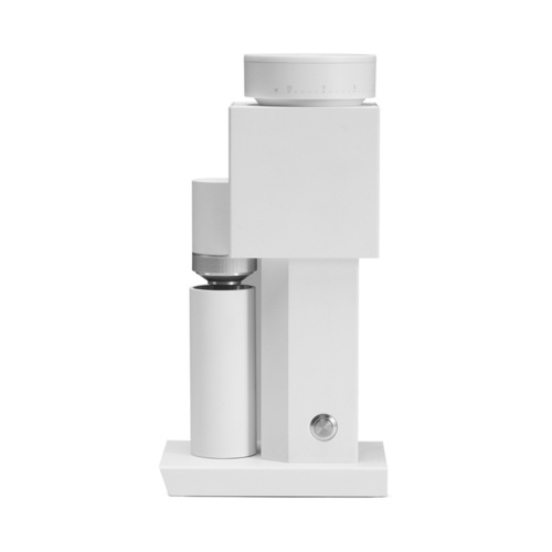Timemore Bricks 01S Koffiemolen Wit