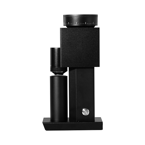 Timemore Bricks 01S Koffiemolen Zwart