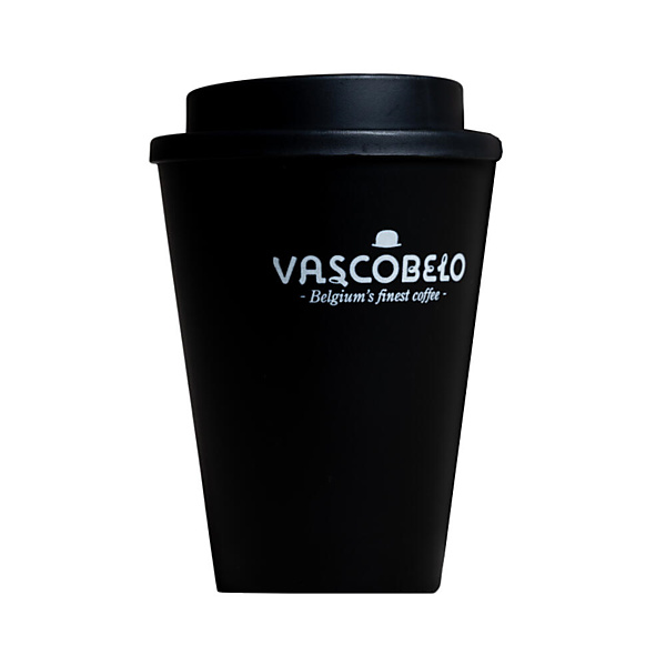 Vascobelo Happy Cup Reisbeker 350 ml