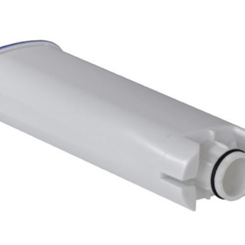 Waterfilter geschikt voor DeLonghi