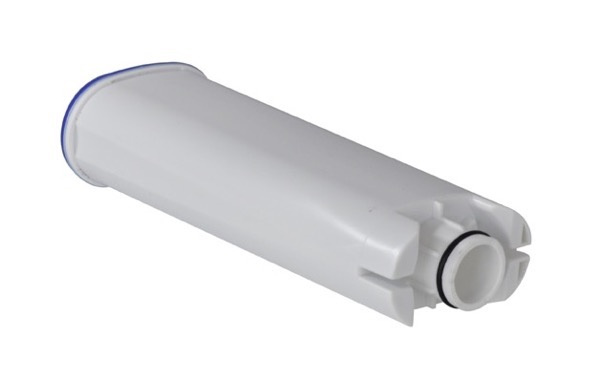 Waterfilter geschikt voor DeLonghi