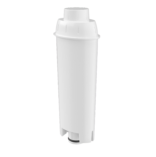 Waterfilter geschikt voor DeLonghi