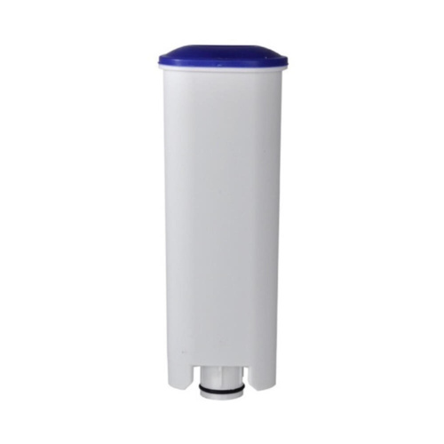 Waterfilter geschikt voor DeLonghi