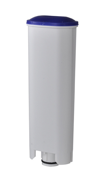 Waterfilter geschikt voor DeLonghi