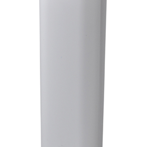 Waterfilter geschikt voor DeLonghi