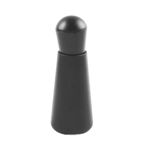 WDT Tool Koffie Verdeler