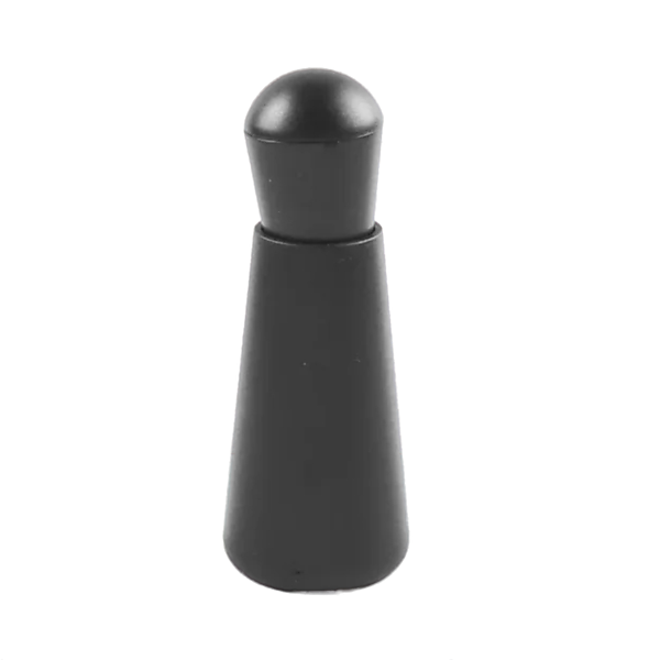 WDT Tool Koffie Verdeler