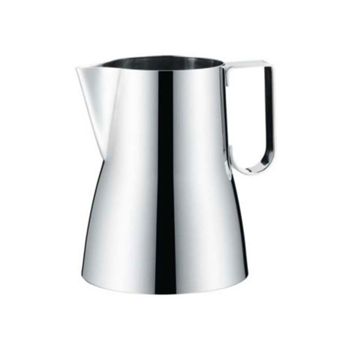 WMF Barista Melkkan 600 ml