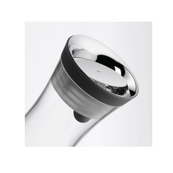 WMF Basic Waterkaraf 1L