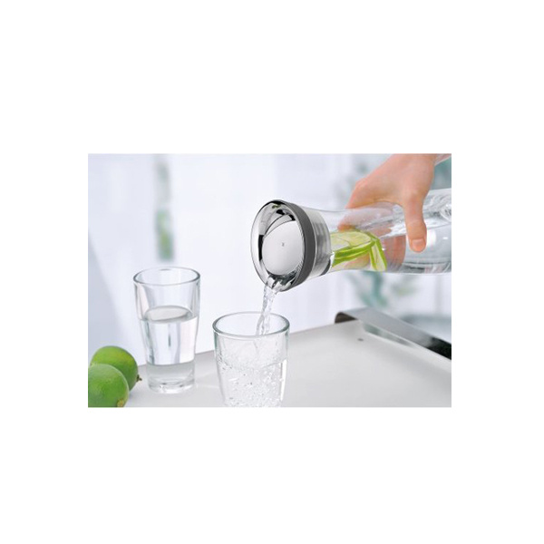 WMF Basic Waterkaraf 1L