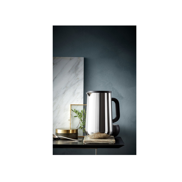 WMF Impulse Thermoskan 1L RVS