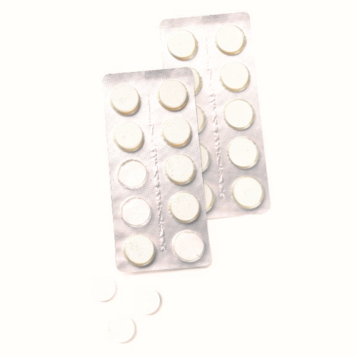 WMF Reinigingstabletten