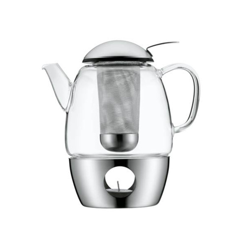 WMF SmarTea Theeset 1L