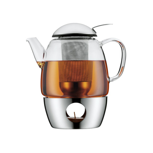 WMF SmarTea Theeset 1L